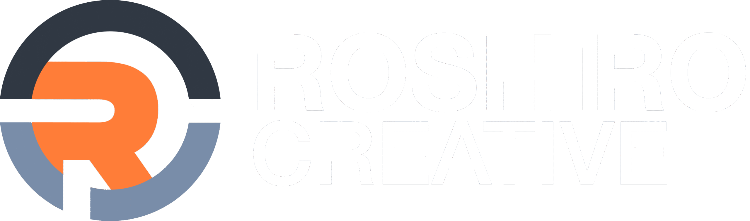 Roshiro Creative